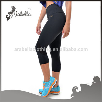 Wholesale custom fitness leggings clothing manufacturers overseas