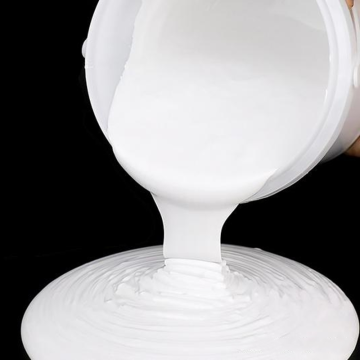 Aerogel Reflective Heat Insulation Coating