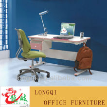 2013 high quality hot sell office desk height adjustable