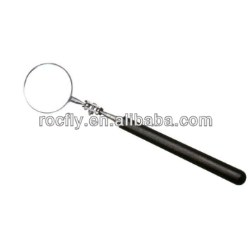 RF.IM-06 Telescopic Inspection Mirror