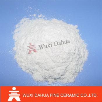 Widely Used Vitamin C Coated, VC Coated, Ascorbic Acid