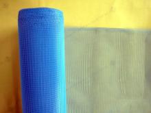 Polyethylene straining Netting