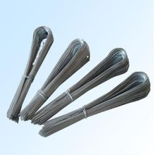 For Supermarket U Type Wire