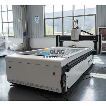 best cnc router bits for hardwood plywood wood