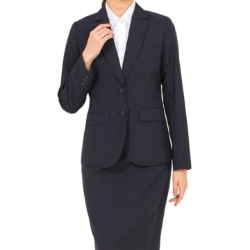 OEM Women's Formal Work Suit