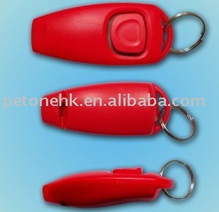 Dog Training Whistle