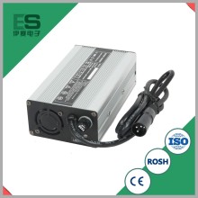 samrt charger for electrict tool