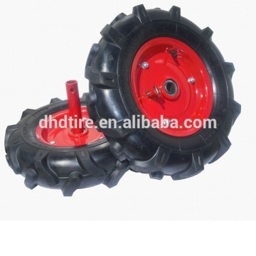 Small Garden Tractor Tire