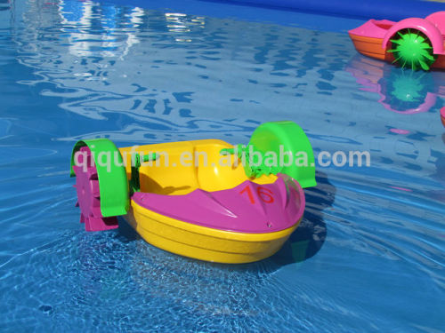 paddle wheel boat paddle dragon boat paddle for sale