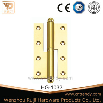 Hinge Manufacture Removable H Hinge with Ball Tip