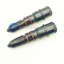 NTA855-G Diesel Engine Fuel Injector 4914325 for Cummins