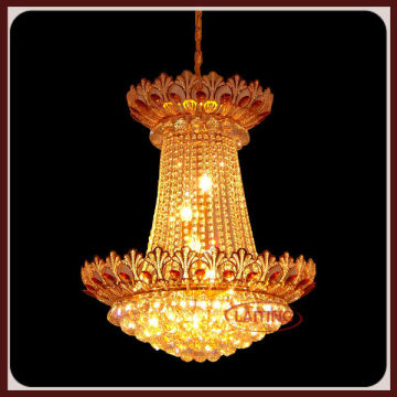 chandelier ceiling lamp, antique crystal chandelier table lamp in China