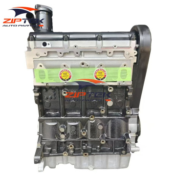 VW Caddy Jetta Audi A3 Skoda Octavia Bse Engine