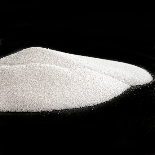 99.9% Silicon Dioxide Silica SiO2 For Elastic-Coating