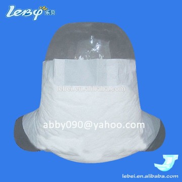 OEM Medicare Thick Adult Diaper