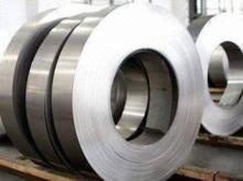 OEM Oiled Cold Rolled Steel Sheets And Coils 3.00mm Thickne