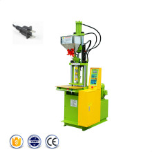 Cheap plastic injection moulding machine price