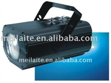 Wall Wash Light,stage Light