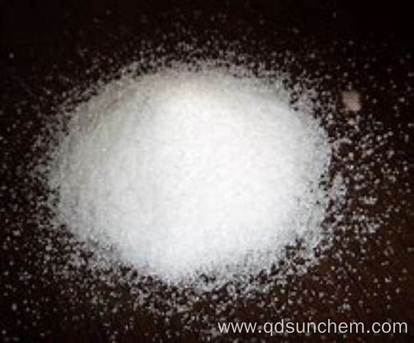 Concrete Polycarboxylate Superplasticizer HPEG 2400