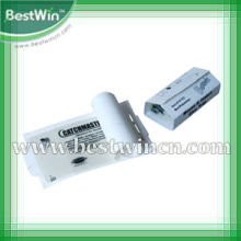 mouse & insect glue trap