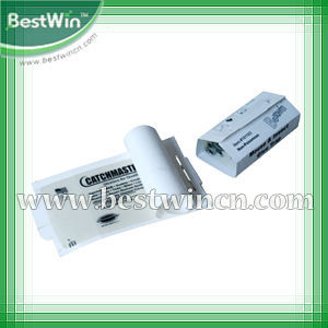 mouse & insect glue trap