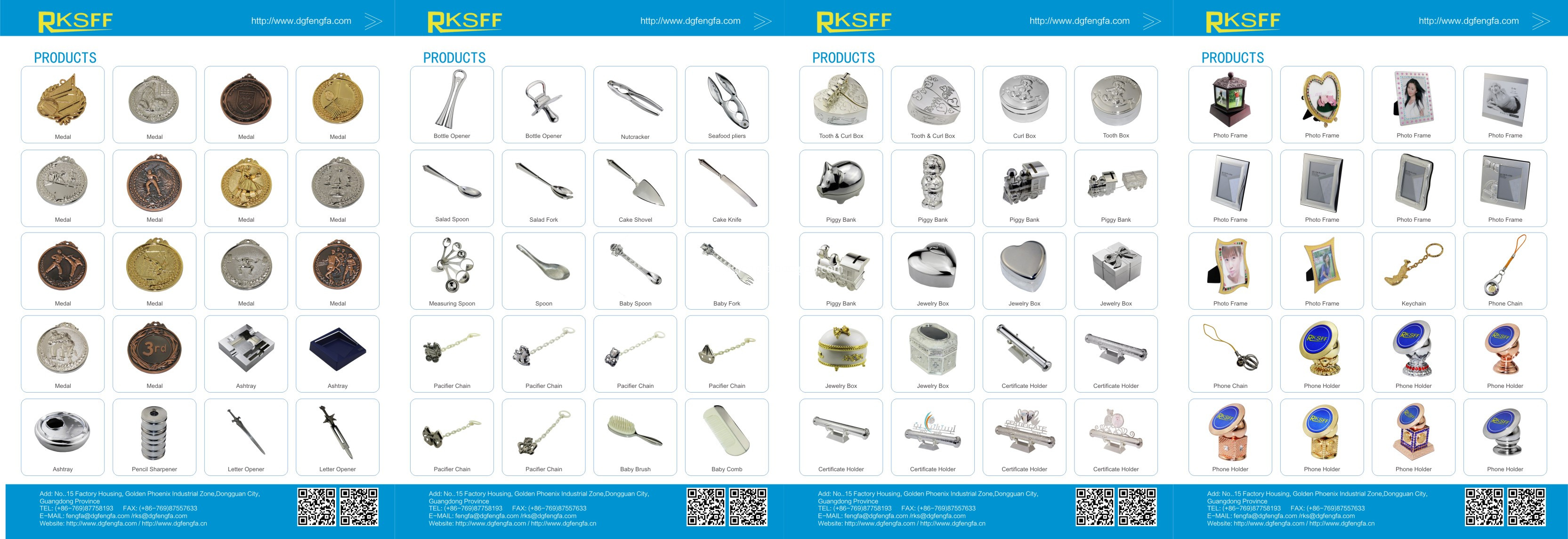 catalog2