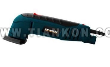 180W 90x3mm  Delta Sander