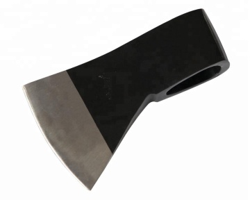 Jambo Brand Axes Head Model A603