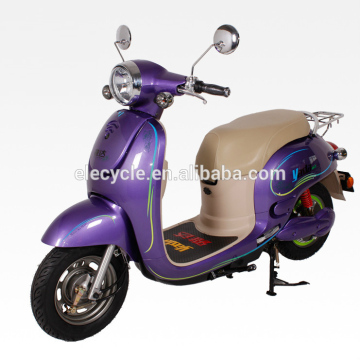 800W electric motorcycle for sale electric battery powered motorcycle