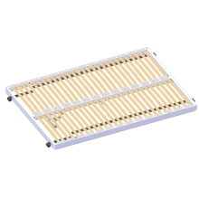 Best RV Bed Lift Kits and Accessories