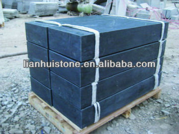 Limestone Kerb, Bluestone Kerb, Limestone Paving