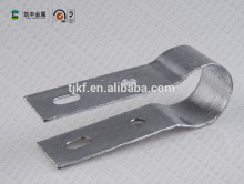 Metal stamping productions