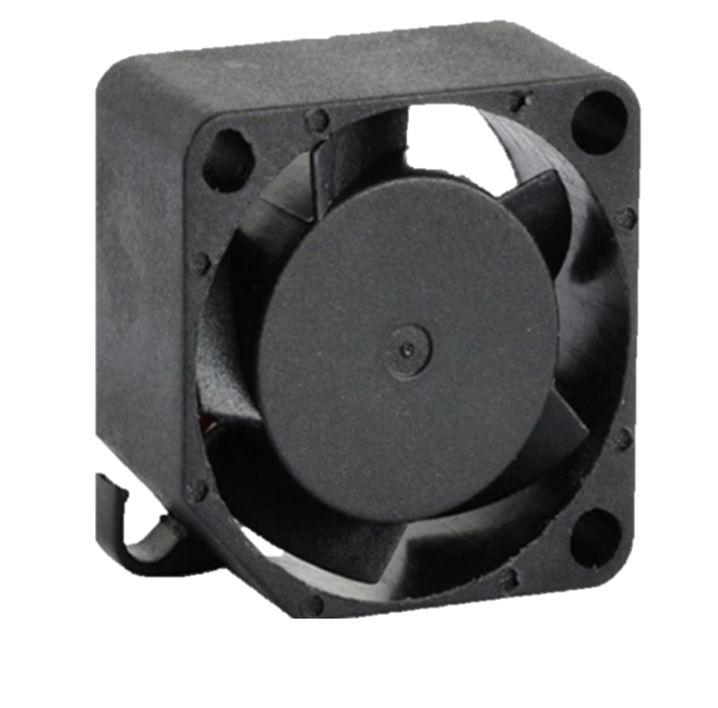 Fan DC Fan T11 Base laptop