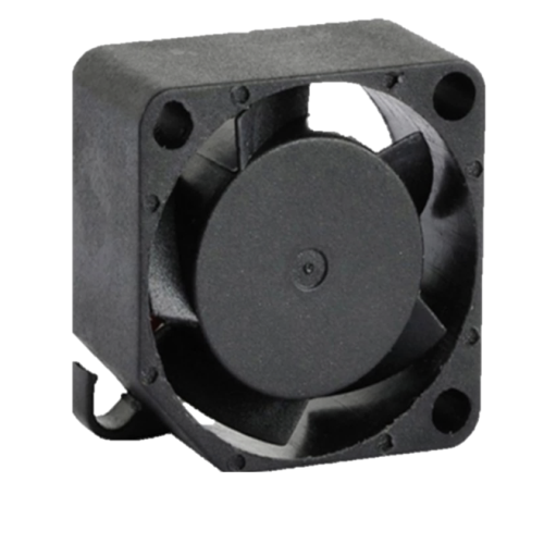 Fan DC Fan T11 Base laptop