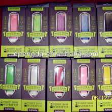 2200mah power supply for mobile repair,2400mah mobile portable power sources,2200mah portable electrical power sources