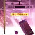 Best Quality COB Led grow Light 2022 Sale