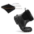 Boots Boots Wetsuit Scuba Booties, Surfing Scuba Boots