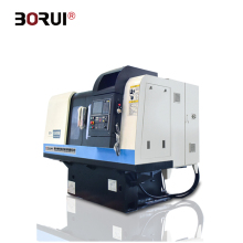 CNC External Cylindrical Grinder MK1320 Price