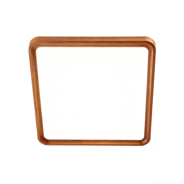 Ceiling Lamp for Comfortable Light Effect