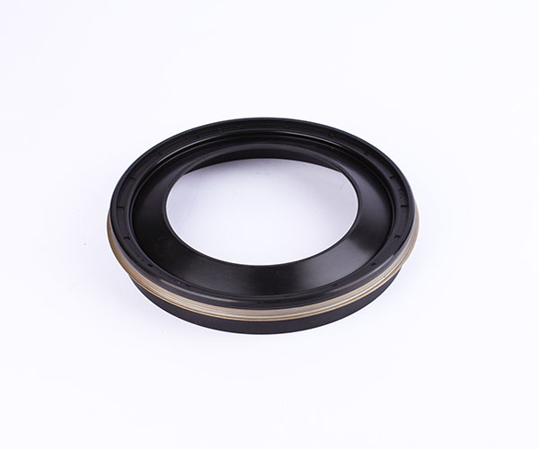 Nbr Crankshaft Oil Seal