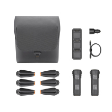 DJI Mavic 3 Fly More Kit Including Mavic 3 Battery Shoulder Bag for DJI Mavic 3 Classic/ mavic 3/ cine Drone Accessories