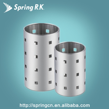 Pens Container Chopstick Stand Kitchen tool holder