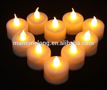 led light candle dancing flame led candle led birthday candle