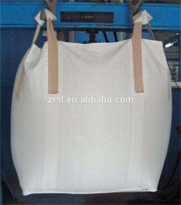 100% PP Big Bag/Ventilated Super Sacks/Firewood Bulk Bag