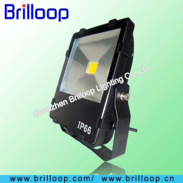 LED flood light Bridgelux chip, new flood light