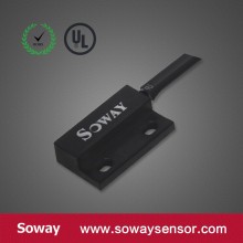 Hall effect current sensor/hall effect sensors