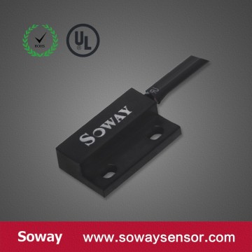 Hall effect current sensor/hall effect sensors