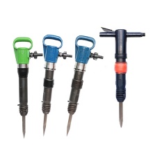 SHARPOWER Gold Mining Machinery: Heavy Duty Hand Tools and Pneumatic Breakers including G10, G11, G7, G15, G20 Air Compressors & Jackhammers for Demolition