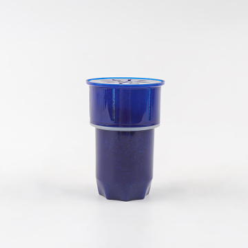 Home Office Kitchen Water Filter for Desktop Water Cooler