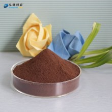 Organic Fertilizer Humic Acid